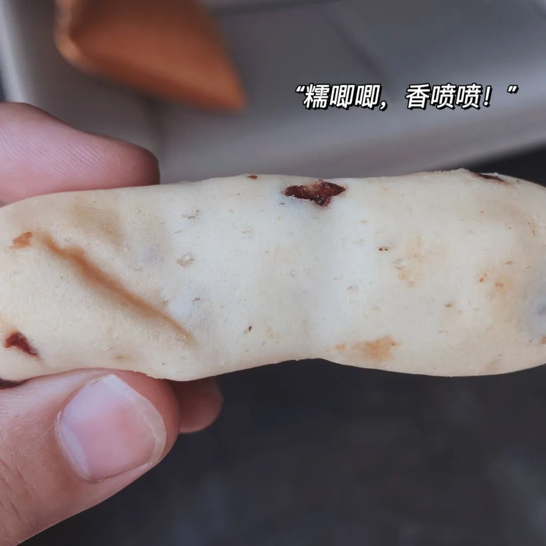 买6送6限量50包,买6送6