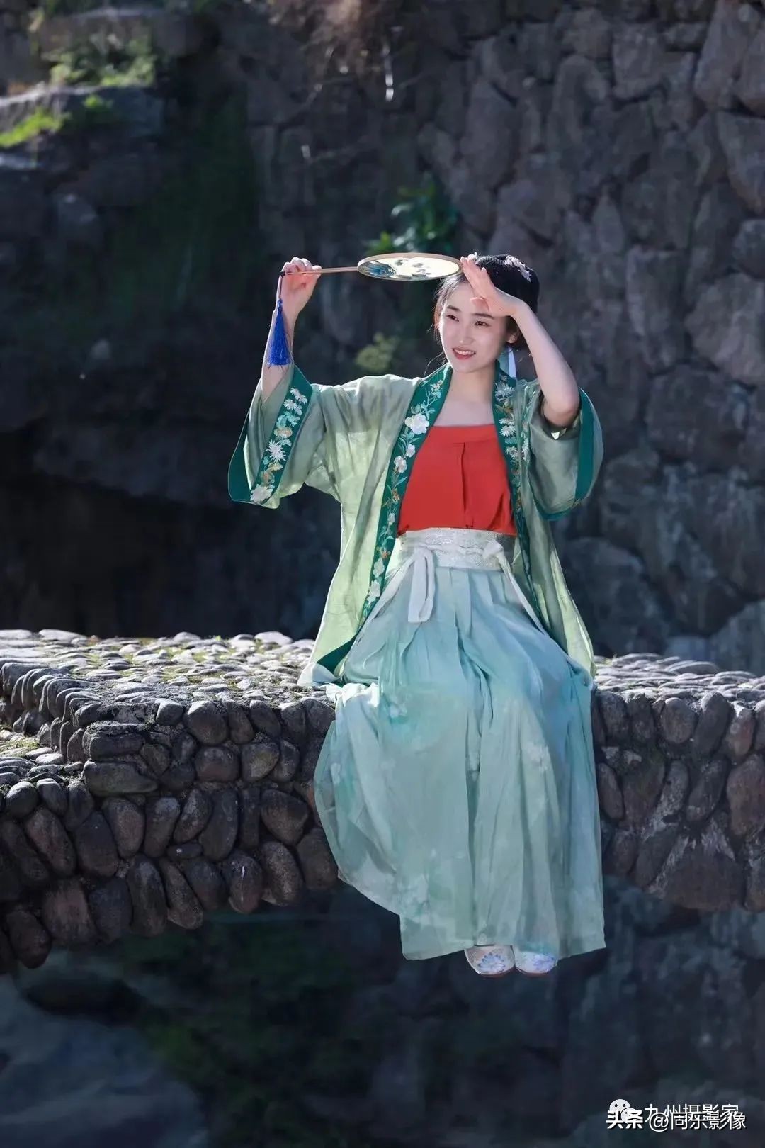 海阔凭鱼跃，天高任鸟飞---九州摄影浙江俱乐部优秀作品展