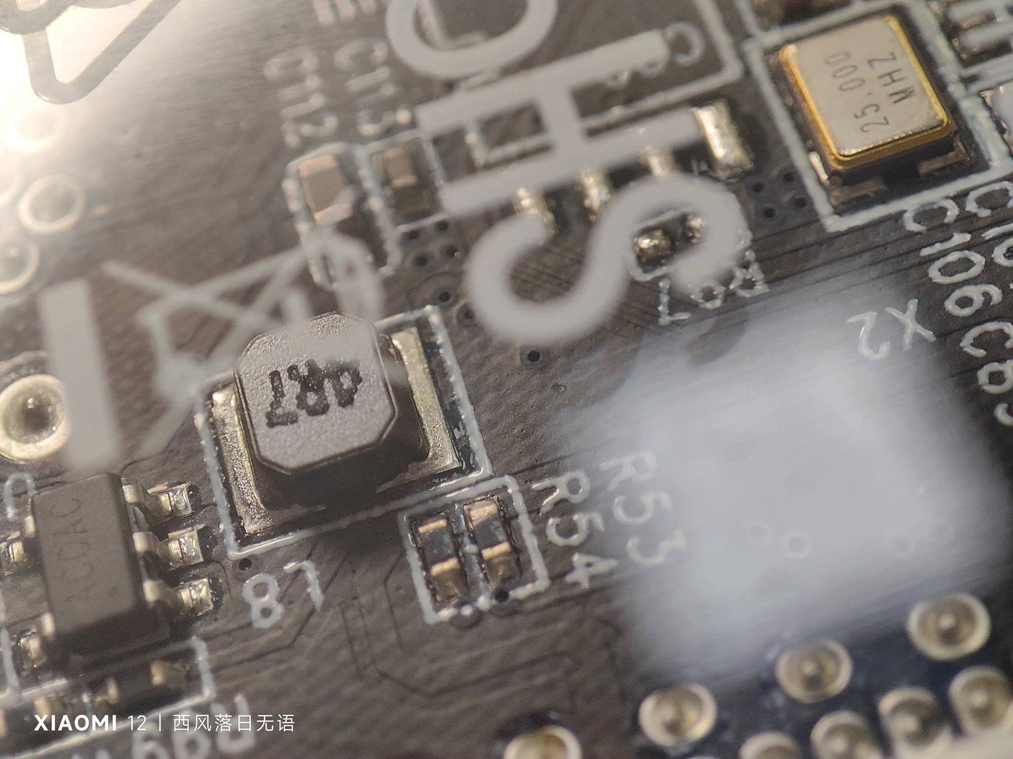 小米12还值得入手嘛,小米12还值得入手么最新