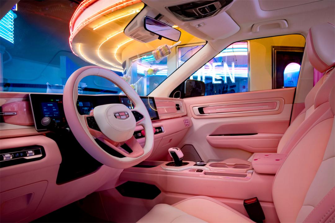 平安夜吃一口苹果就可以吗,平安夜吃个红红火火的大苹果