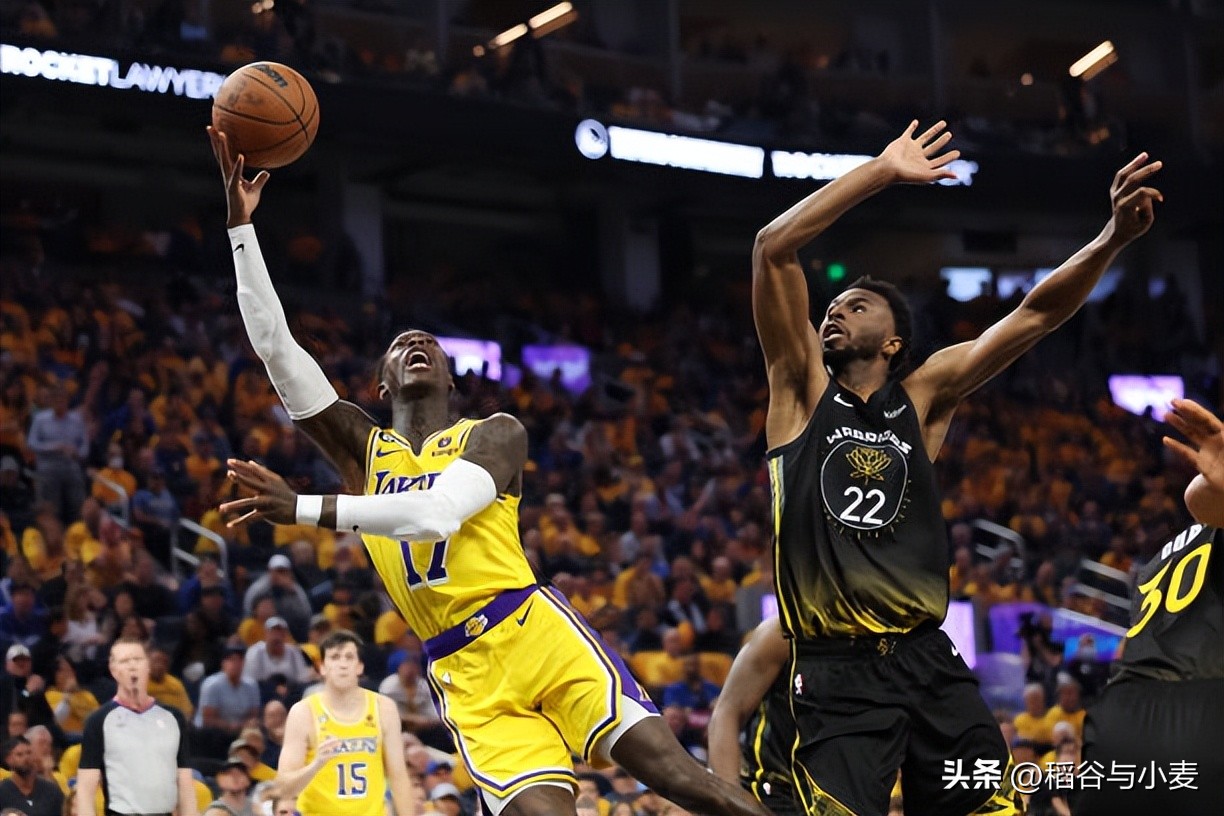 防下莫兰特绝杀,防完库里的球员