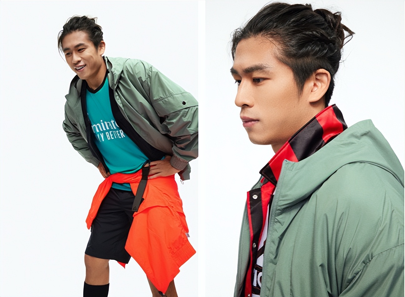 阿迪达斯climacool全系列,阿迪达斯climacool最新款