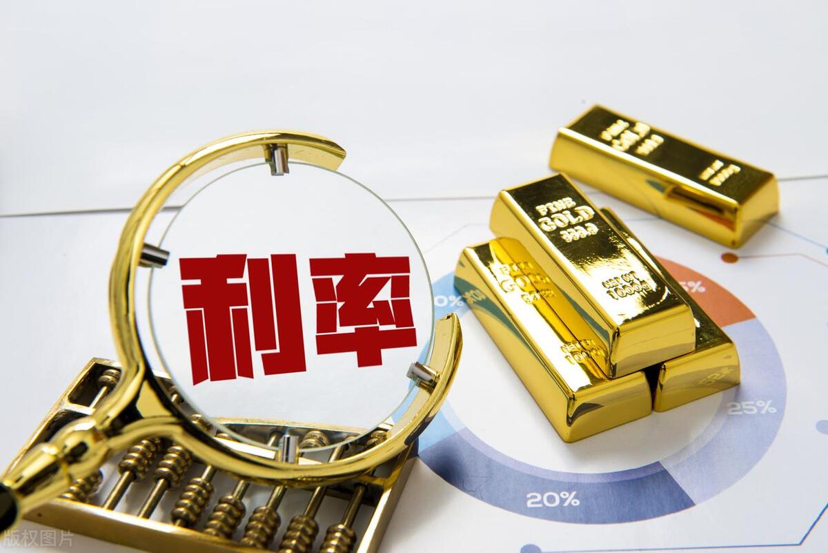 2022年工商银行大额利息,工商银行利息2021