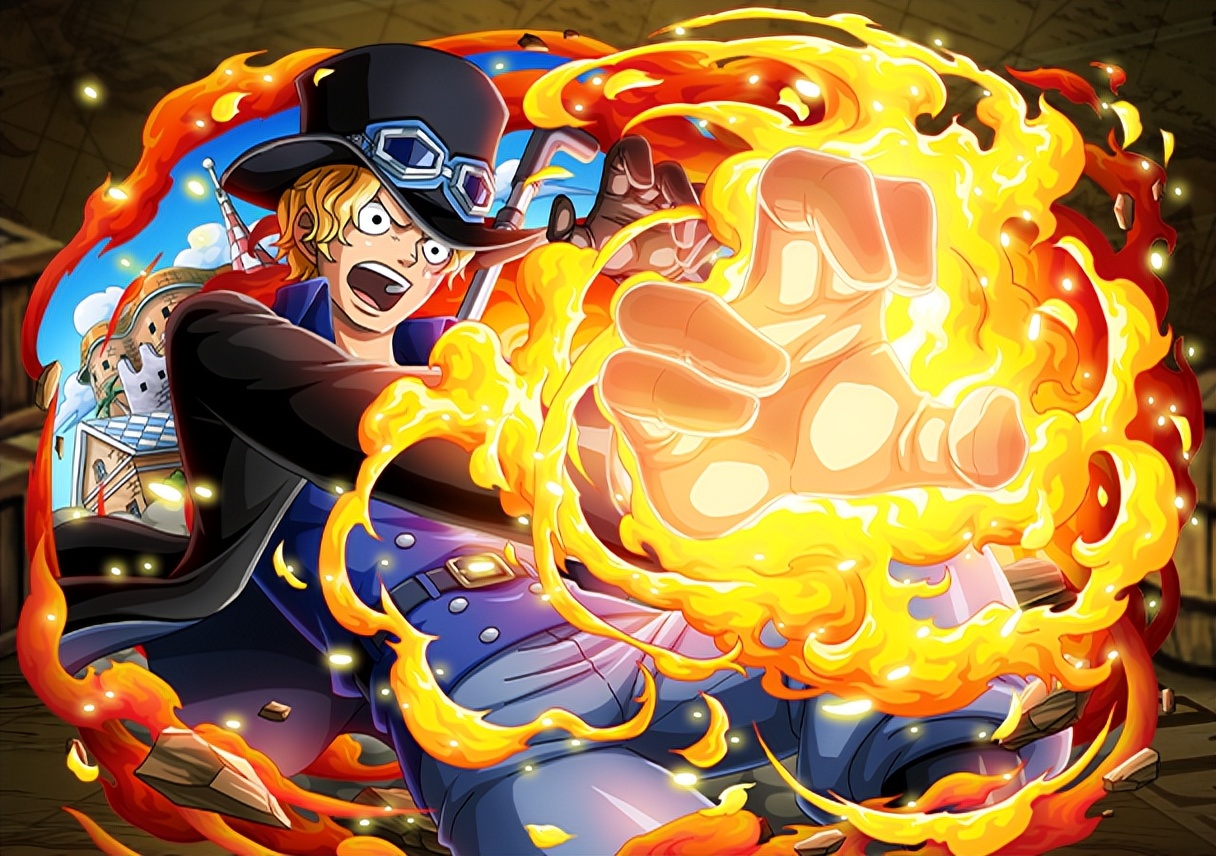 onepiece1000集,onepiece116