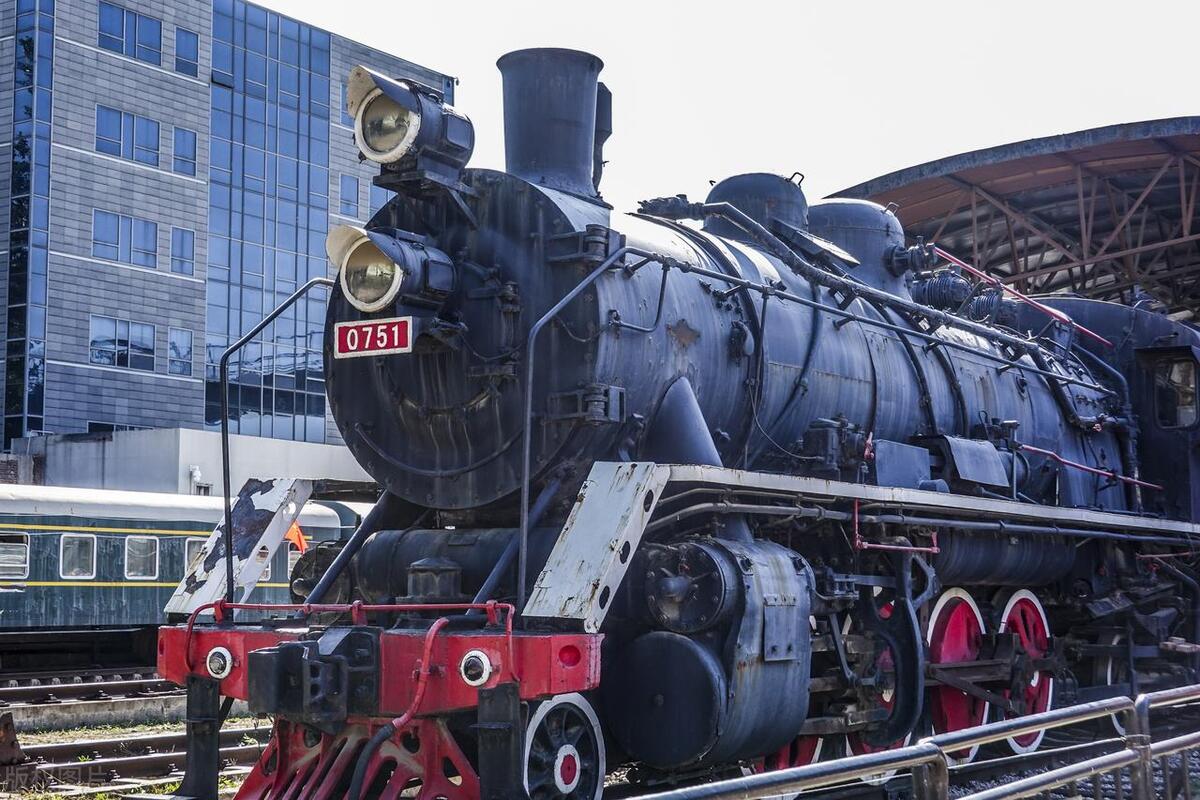 北京798艺术街区,北京798景点大全