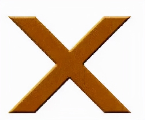 克罗心可以当十字架吗,克罗心十字架是独有的吗