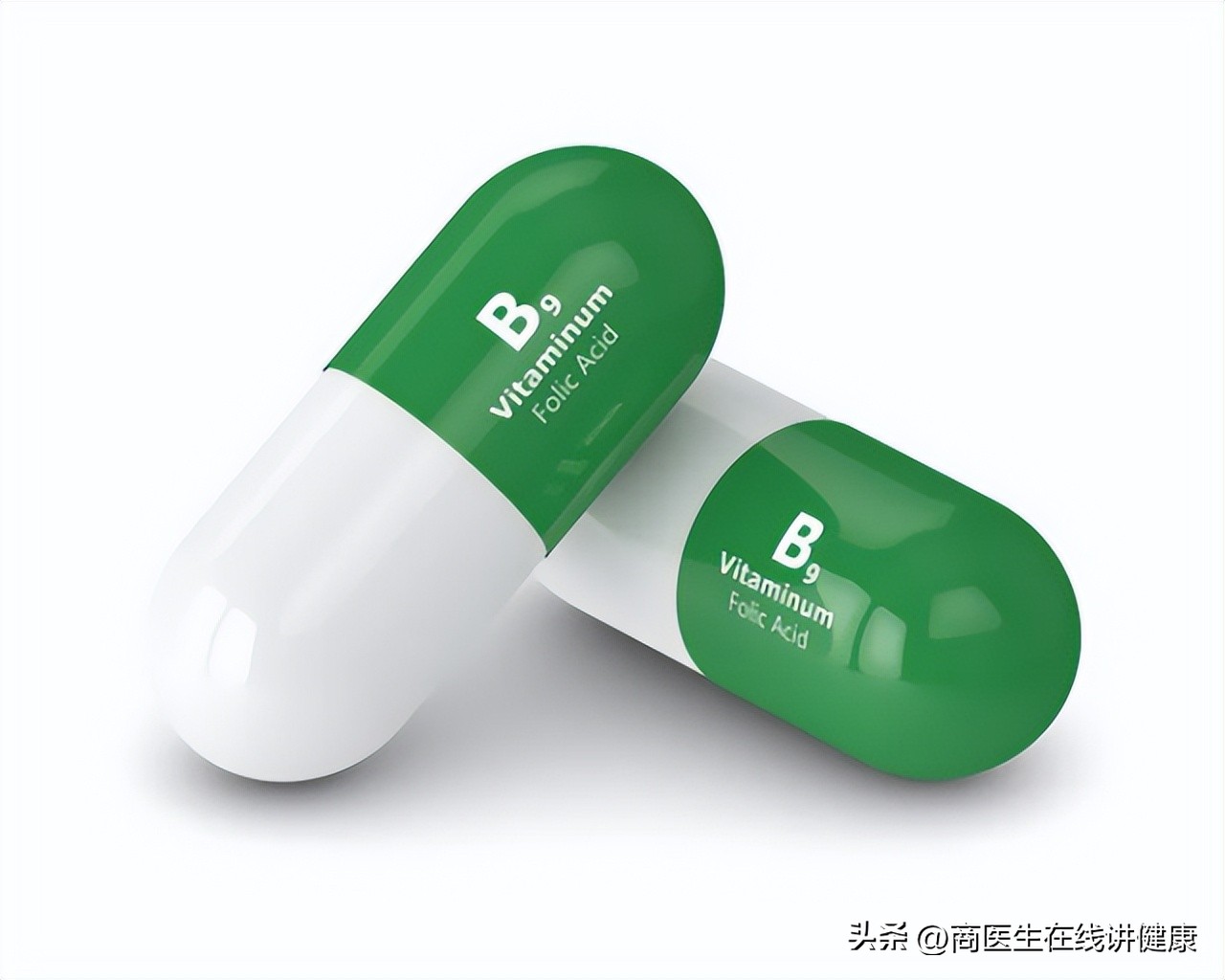 长期服用维生素会造成肝损伤吗,乱吃维生素导致肝衰退