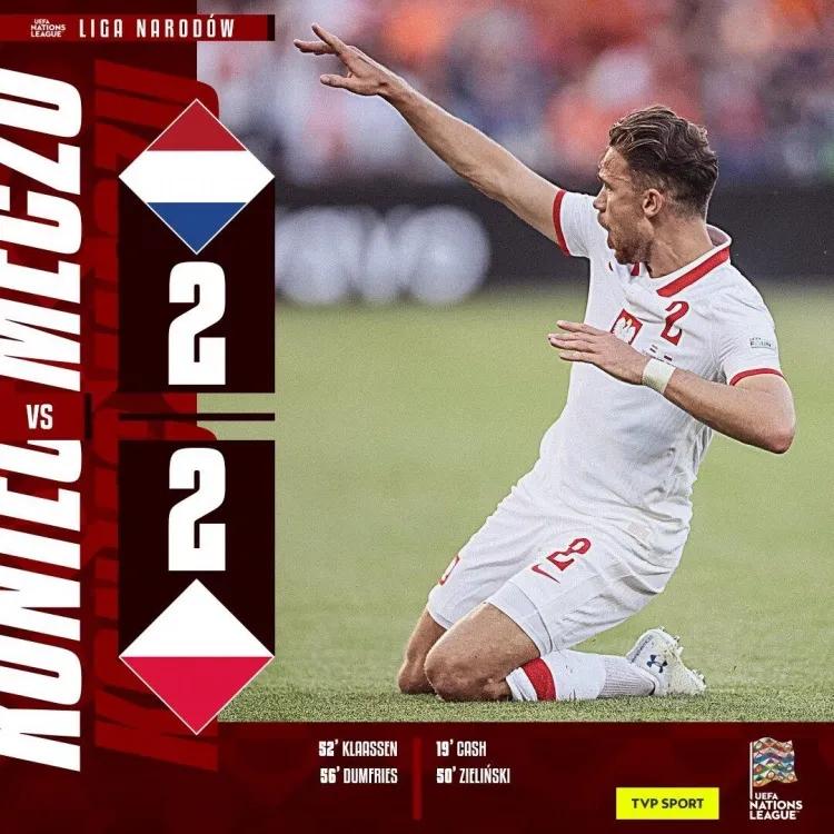 胜负彩14场状态分析,胜负彩14场推荐与分析