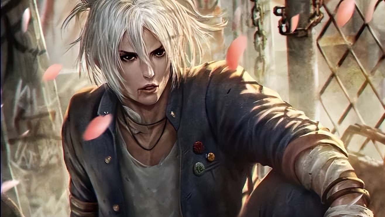 四本精彩的系统流小说,四本轻松日常温馨流小说