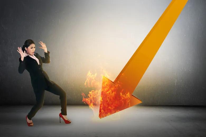 孟母杭州学区房,杭州学区房会继续降价吗