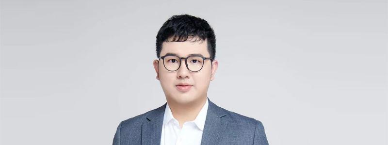 企业客户两年从0到14万背后，微伴助手的3个决定