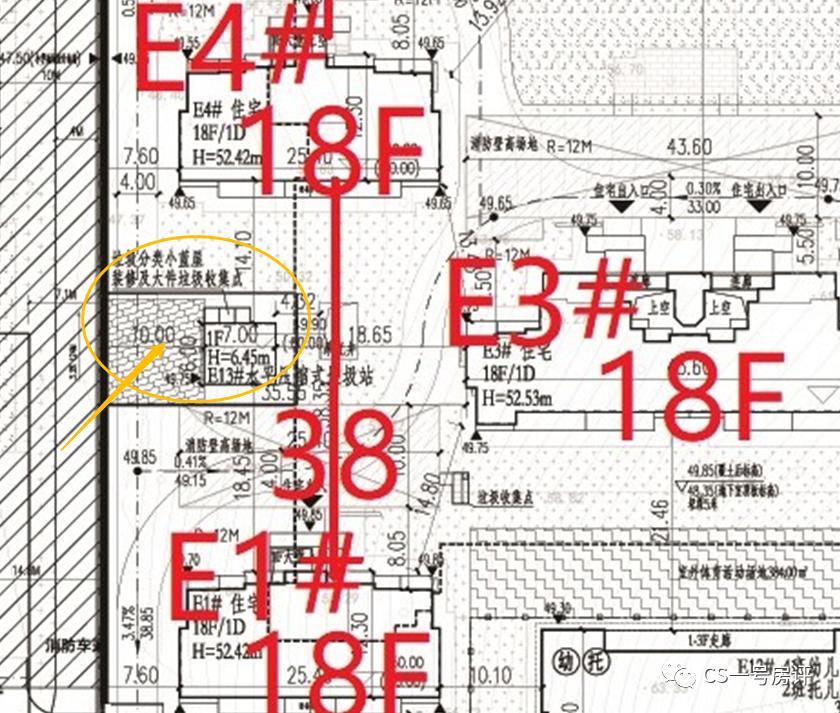 长沙万科松湖天地190平方样板间,万科松湖天地降价最新消息
