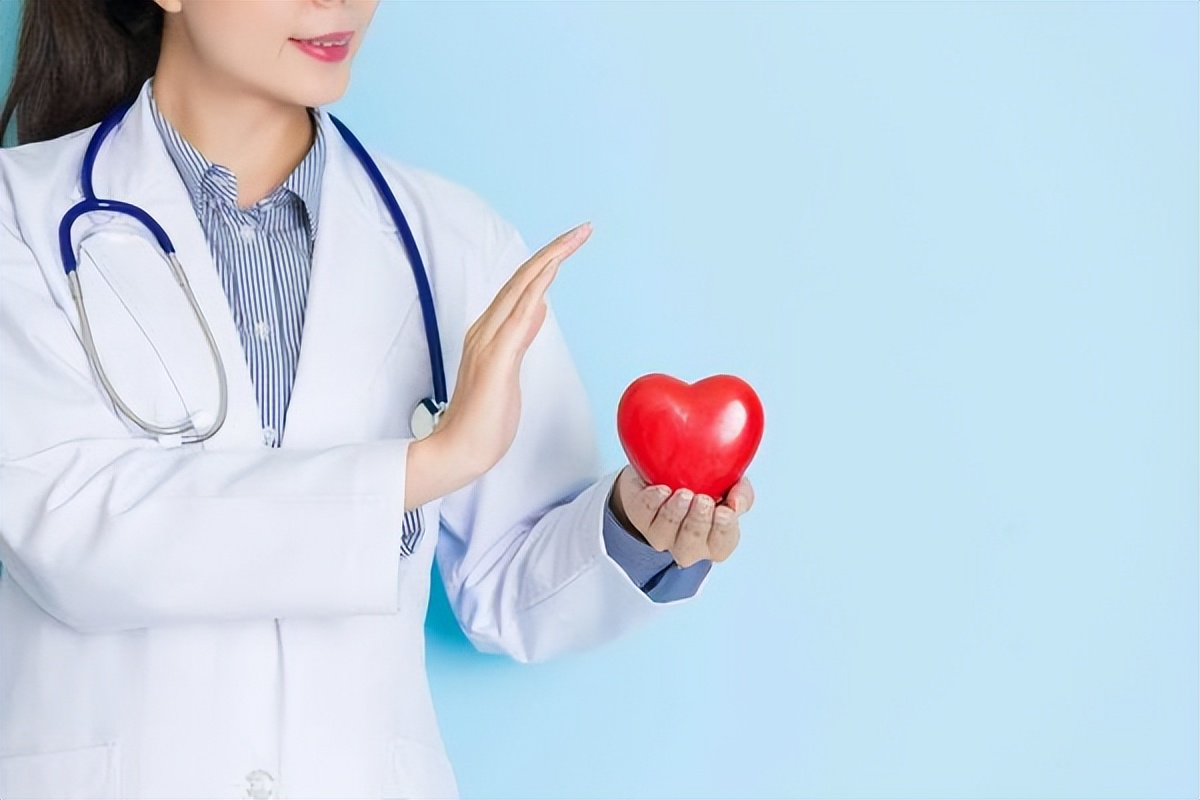 心脏小鹿乱跳,心脏就如小鹿乱撞一样