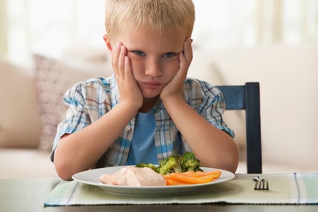 快速补充钾元素的食物,补充钾元素的食物有哪些