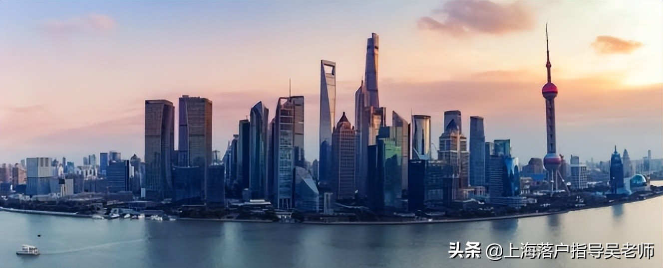 上海社保断缴一个月影响落户吗,上海社保断缴对居转户有影响吗