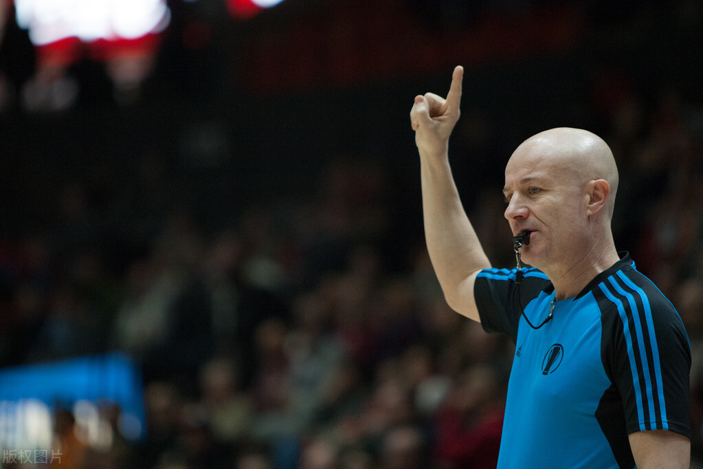 我的篮球生涯我的梦,我的篮球生涯纪录片完整版