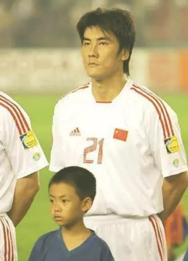 大连运动员李明祖籍,北京国安李明个人信息