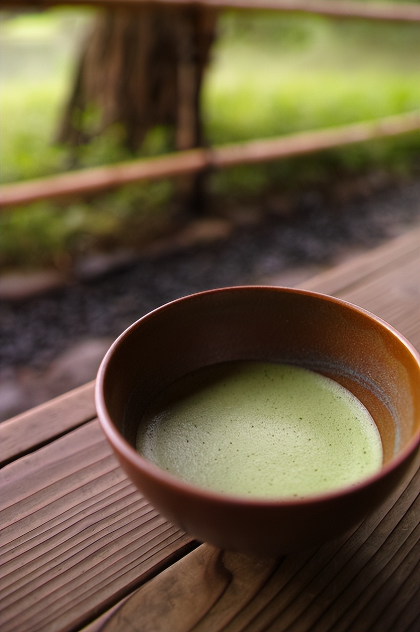 三个适马镜头,适马千元全画幅镜头