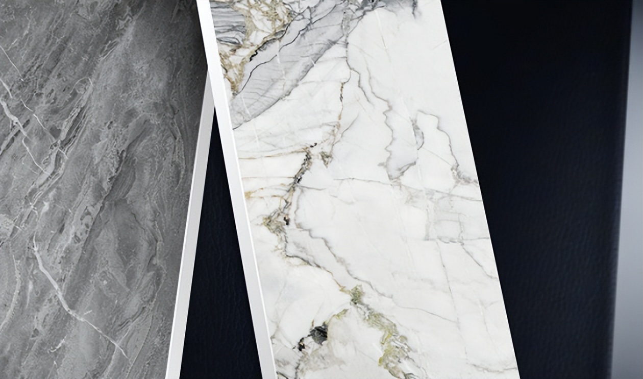 怎么辨别威尔斯瓷砖颜色,威尔斯瓷砖质量怎么样啊