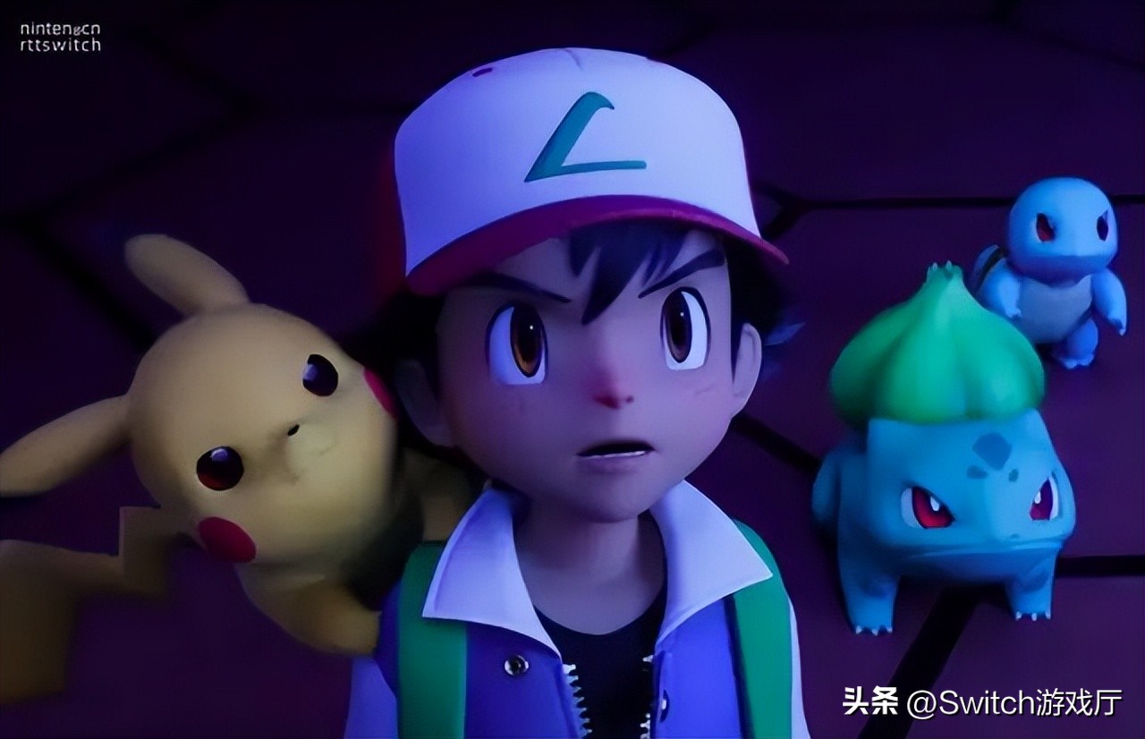 switch喷射战士3所有加速盒测评,switch喷射战士3实体卡袋