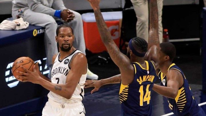 当我们想讨论联盟球员实力时，安排一场梦幻选秀就够了