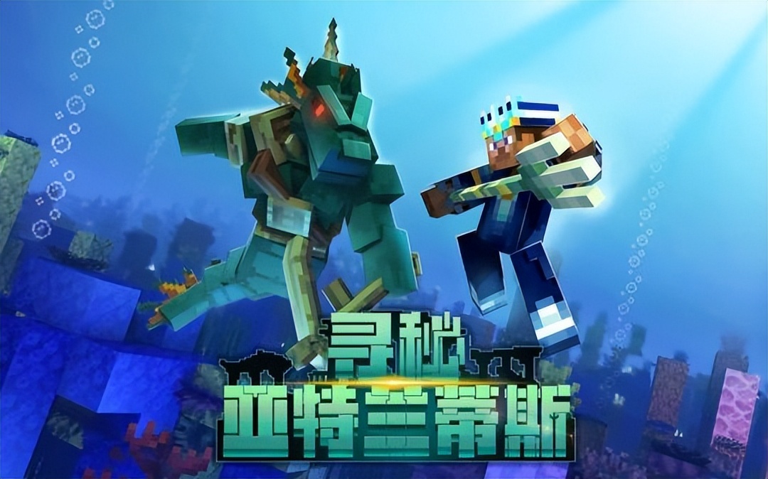 逆水寒手游赛季四选二,逆水寒手游公测七天新手攻略