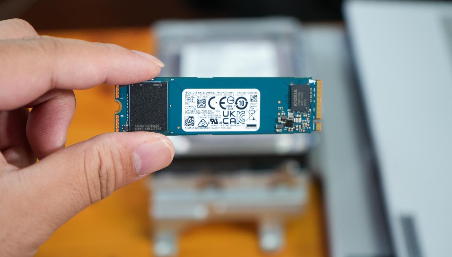 联想天逸510s详细细节详解,联想天逸510s换内存怎么选