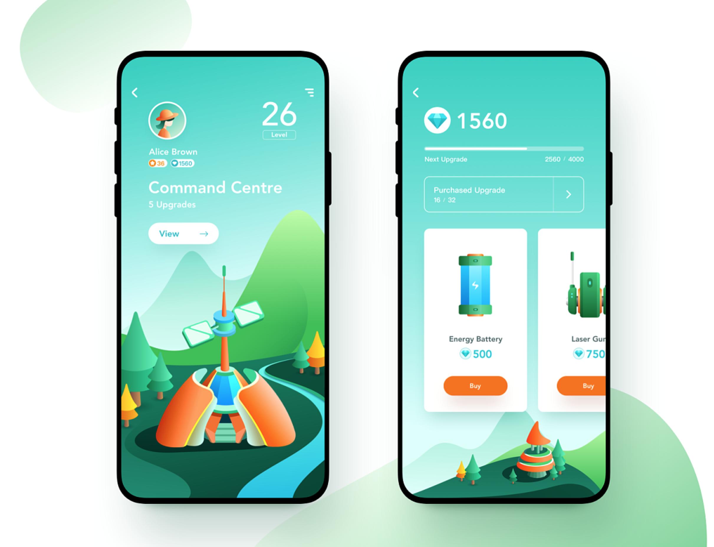 北京软件开发外包公司哪个好,北京一对一软件外包常见问题
