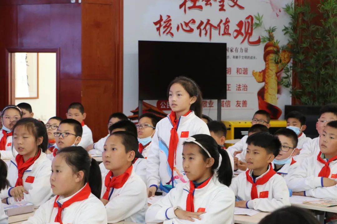 榆林市实验小学教育发展,陕西榆林实验小学