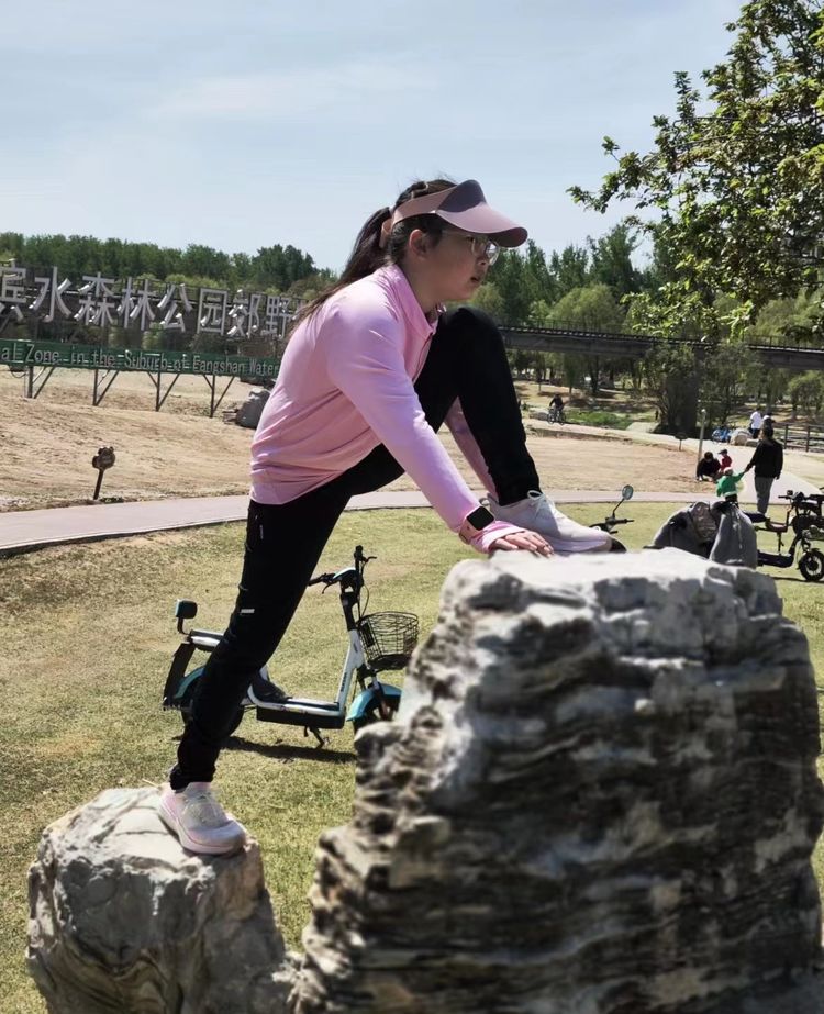 全国铁道兵战友通讯录,铁道兵战友网女兵图片