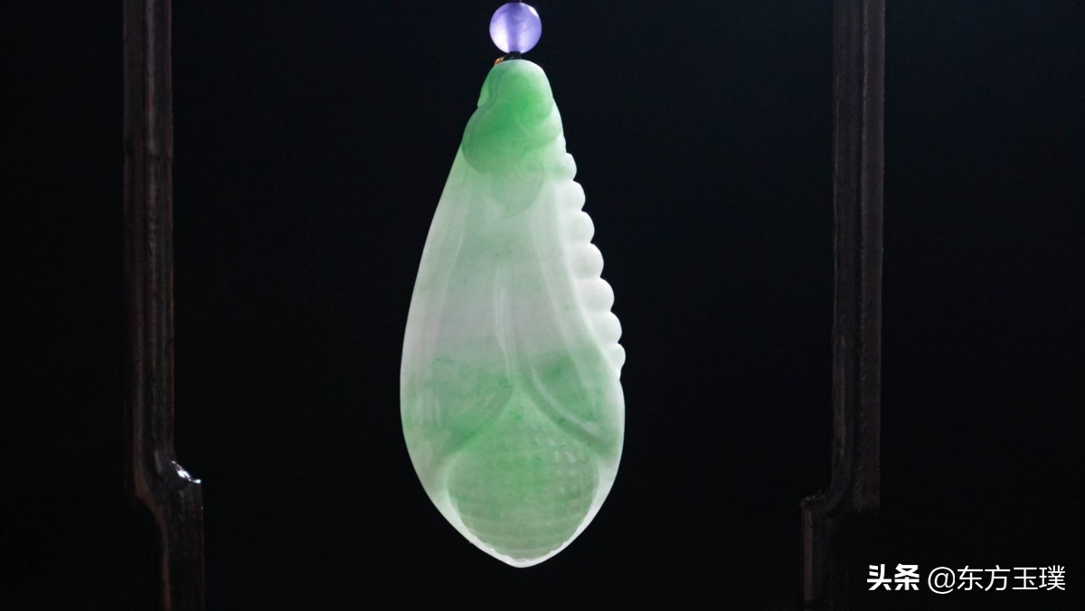 什么样的玉可以戴活,玉怎么样戴才能戴活