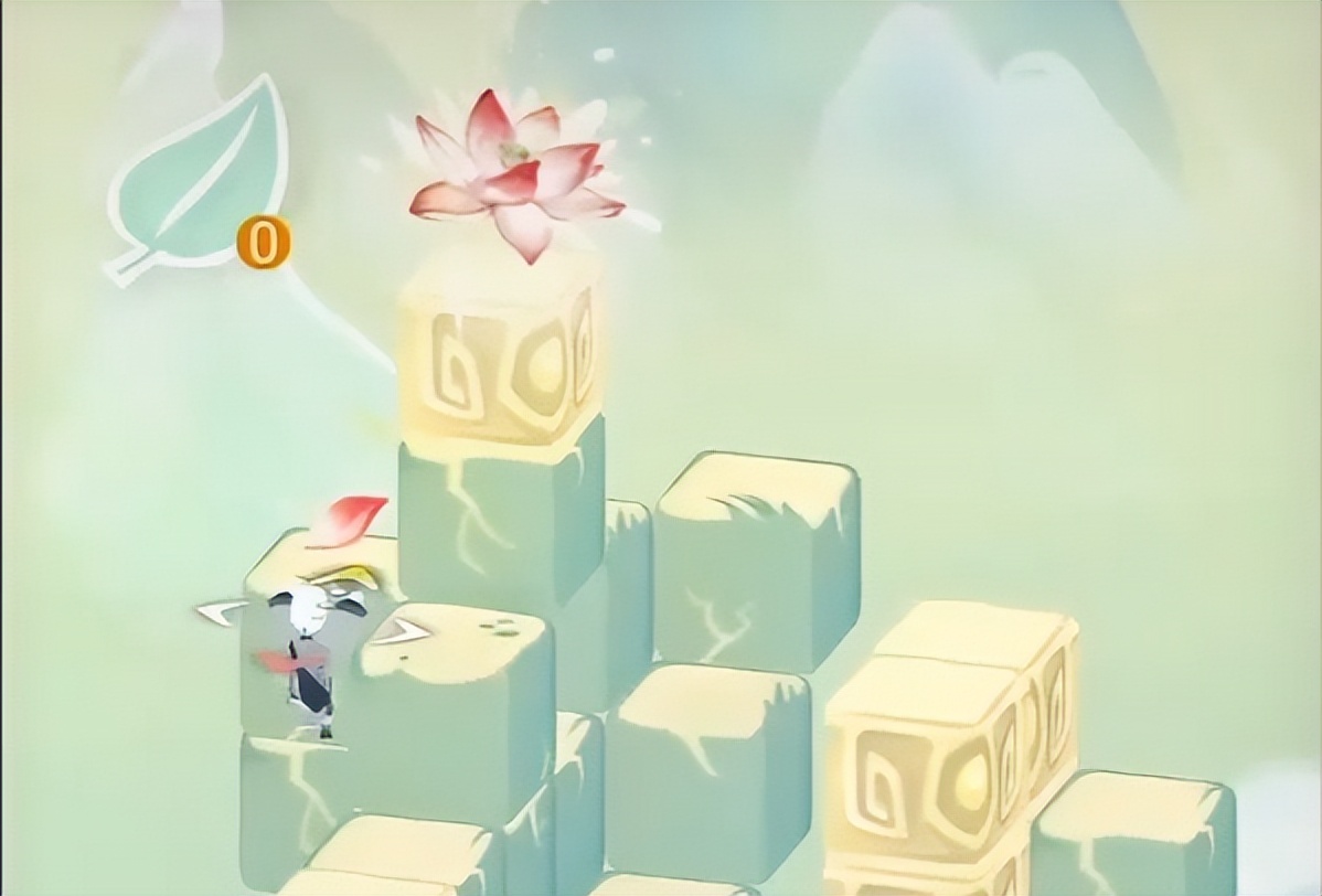 纸嫁衣5多久上线,纸嫁衣5手机版什么时候上线