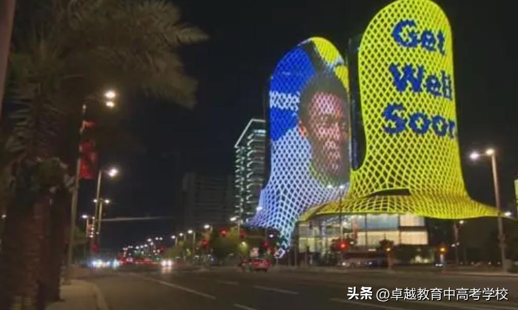 球王贝利传奇的一生仅17岁,球王贝利离世