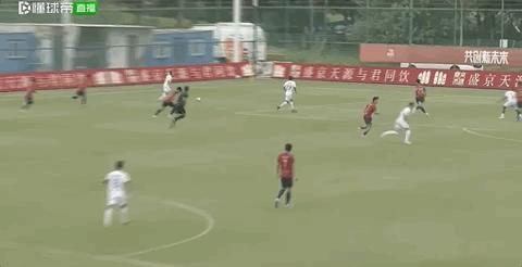 2024中甲第7轮最新积分榜,中甲联赛第十一轮沈阳