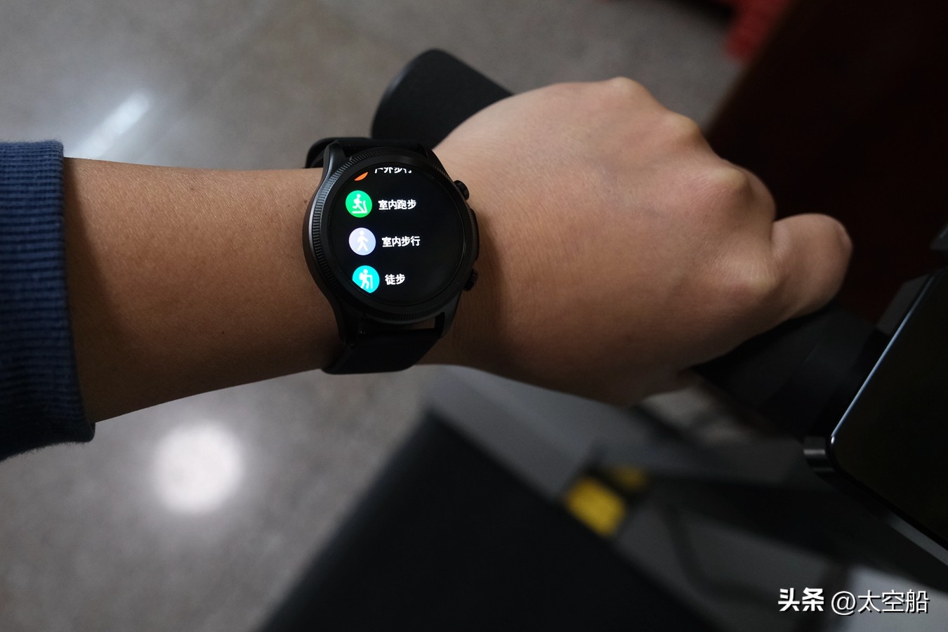 didoe55s评测,didoe55spro配置