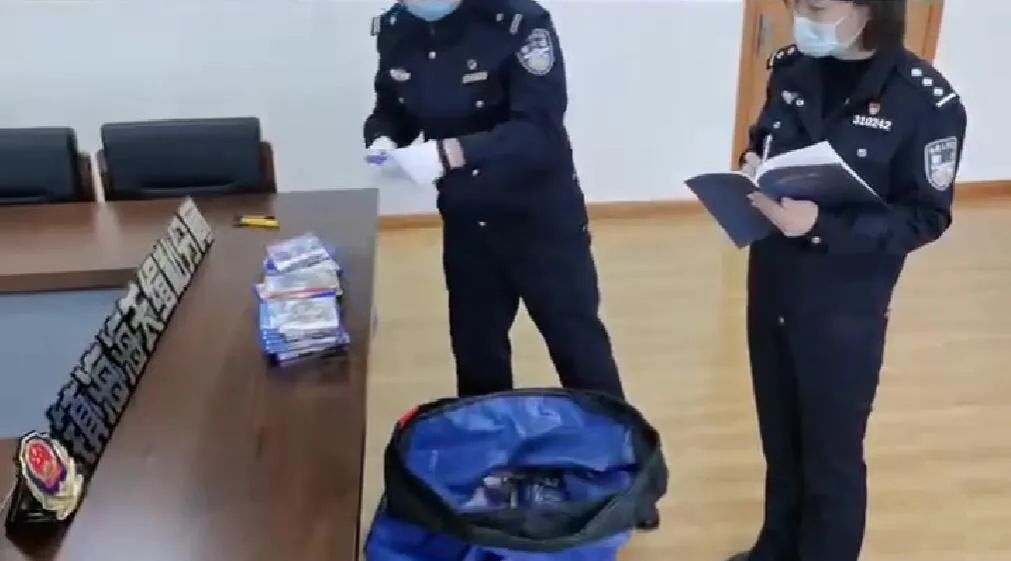 当花了几万的Steam账号不翼而飞，人们会怀念实体版吗？