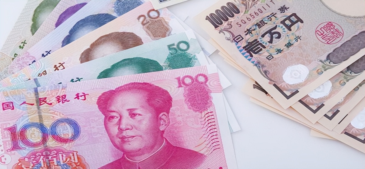 日本读语言学校一年费用,日本语言学校2024年4月申请时间