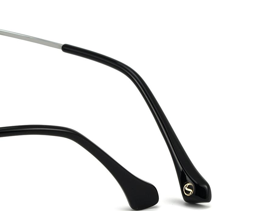 网上配眼镜如何选镜片品牌,线上配眼镜怎么确定是我选的镜片