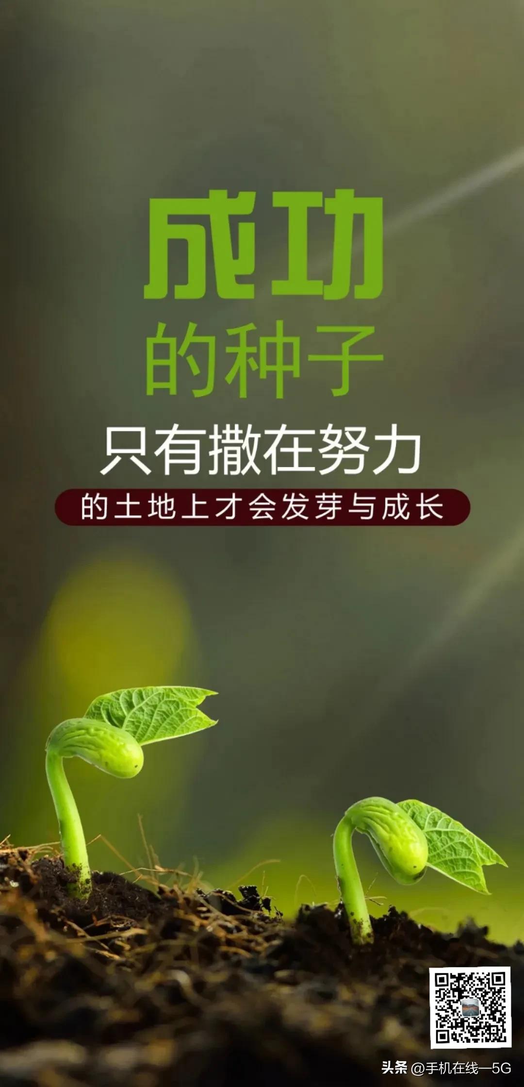 【历史上的今天】2022.12.27