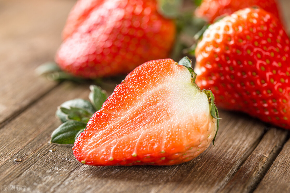 3月应季水果蔬菜有哪些,2月到3月应季水果