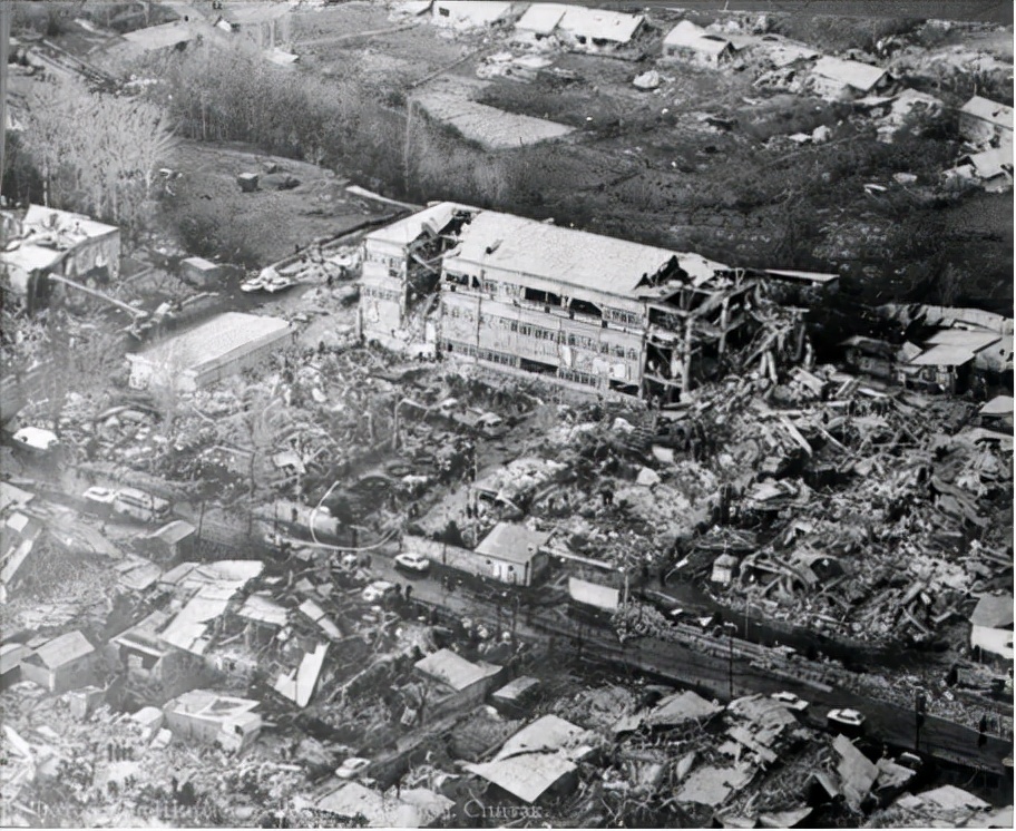 看完这四部电影细思极恐,中国不敢拍的电影