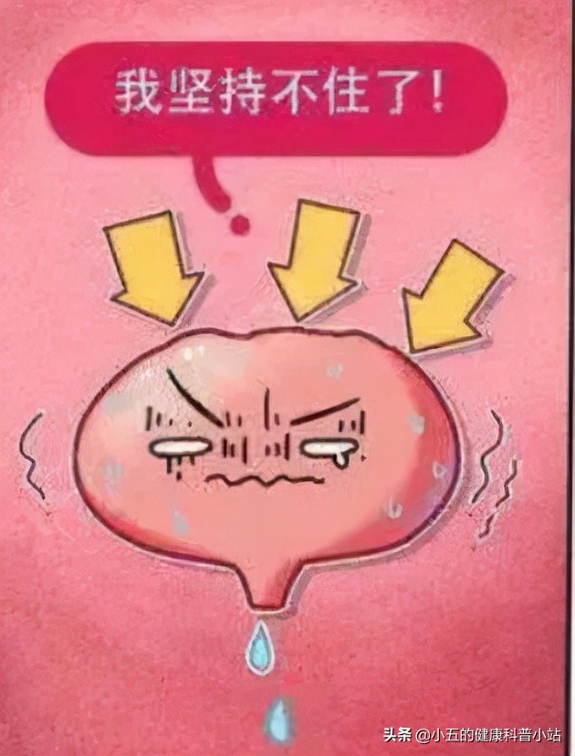 50岁妈妈漏尿厉害盆底肌能修复吗,50岁女人盆底漏尿怎么治