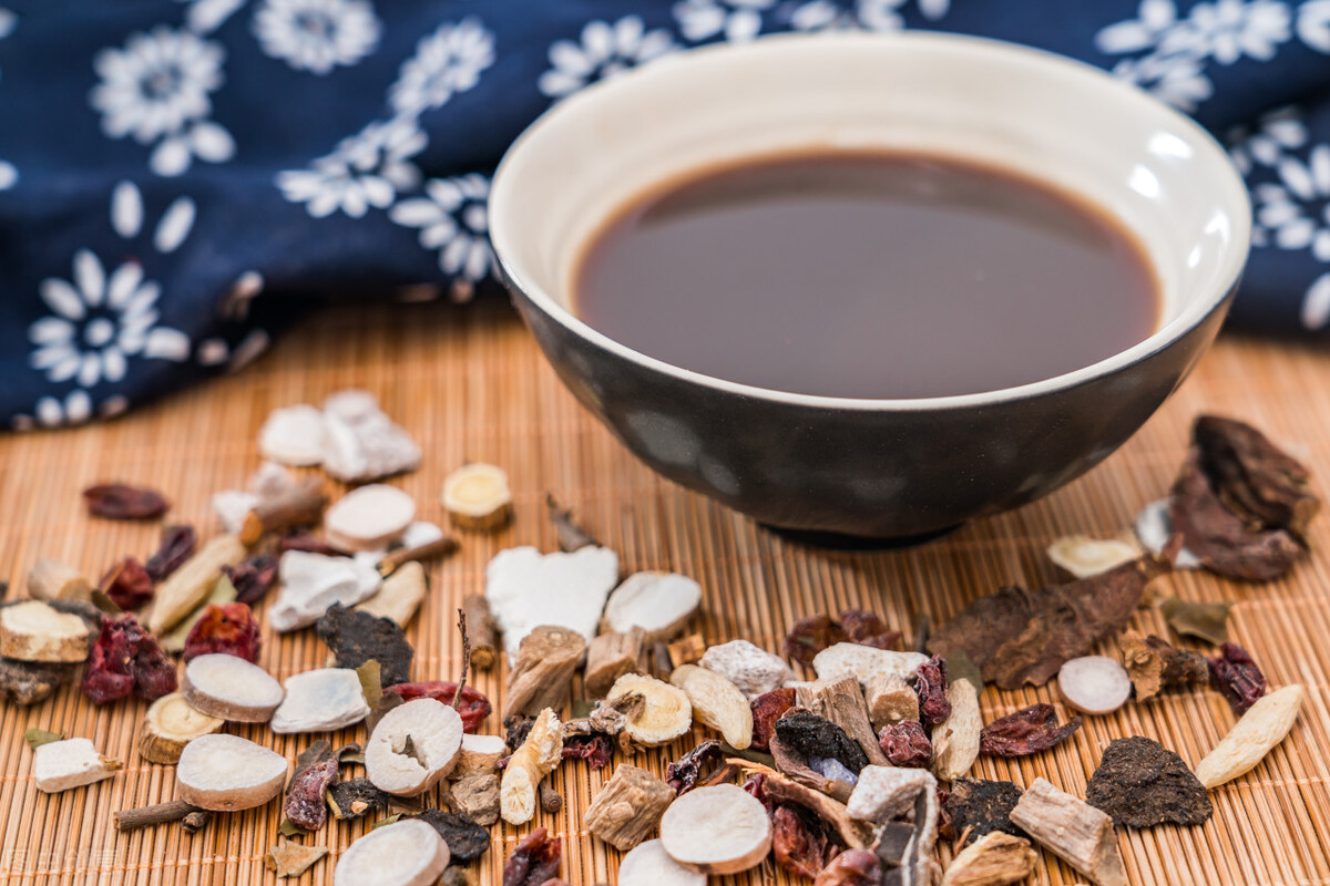 一个方子针对心绞痛有较好的疗效,中医能根治心绞痛吗