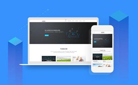 上海网站建设原理,上海网站建设服务有什么