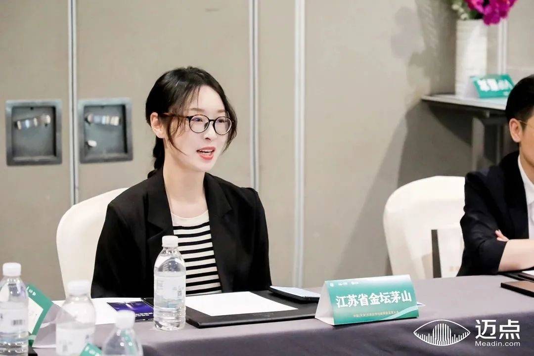 金坛茅山规划,金坛茅山旅游度假区