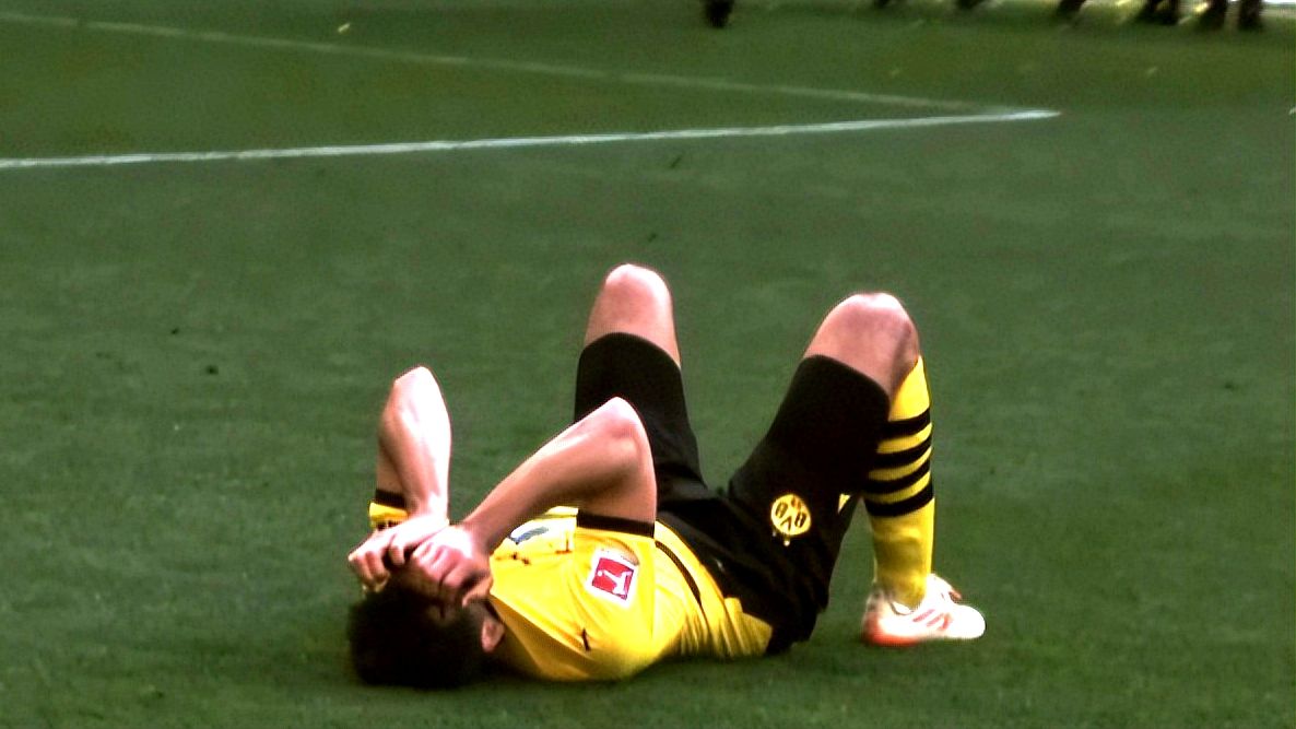 德国国家队拜仁双核心穆夏拉,欧冠穆夏拉过人集锦拜仁