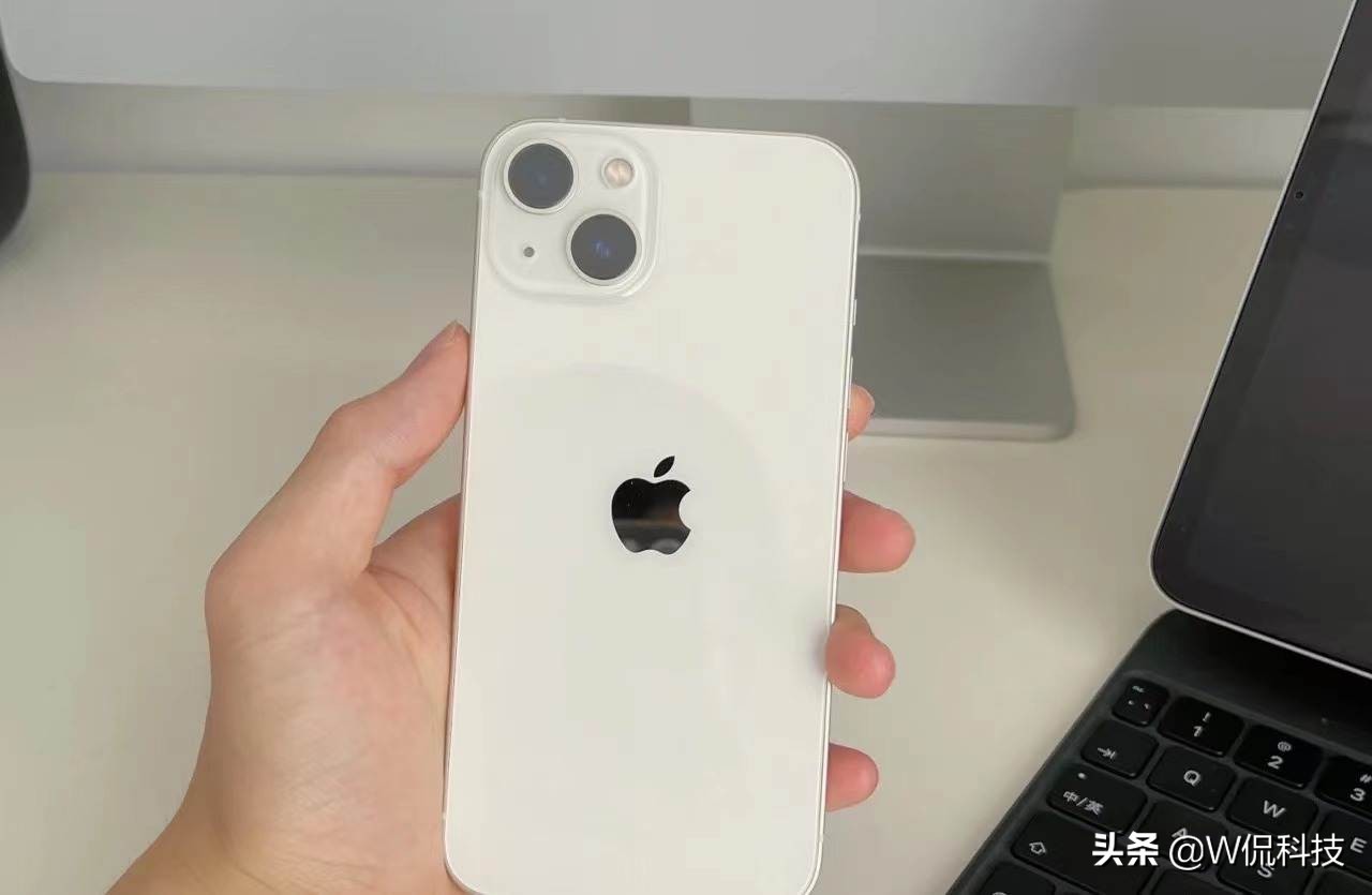 iphone13用了两年还能买吗,iphone13promax对比小米11ultra