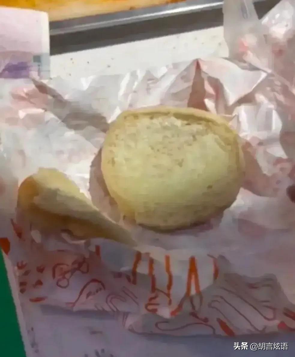 高速公路服务区汉堡王,高速服务区汉堡店