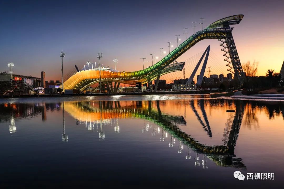 西顿照明年销售额是多少,西顿照明灯具品牌排行