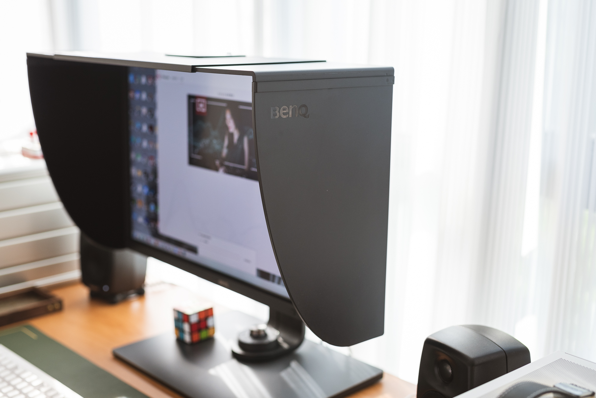 最新款手提电脑推荐,新年装新机